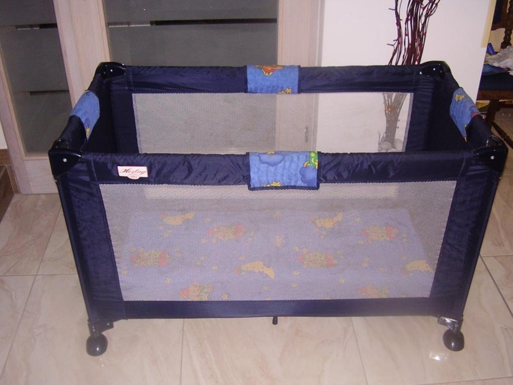 Apartment Stanic - "Home Away From Home" سبليت المظهر الخارجي الصورة