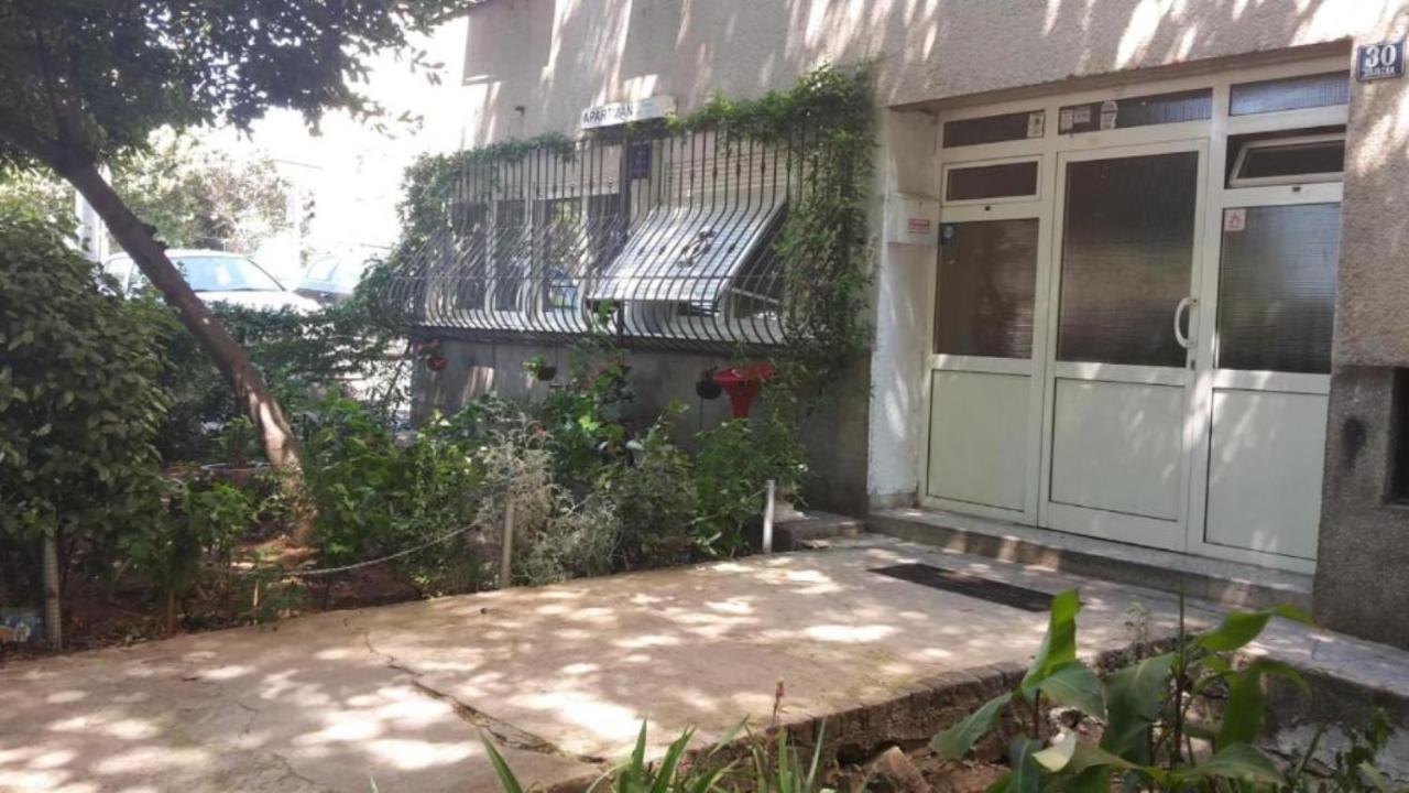 Apartment Stanic - "Home Away From Home" سبليت المظهر الخارجي الصورة